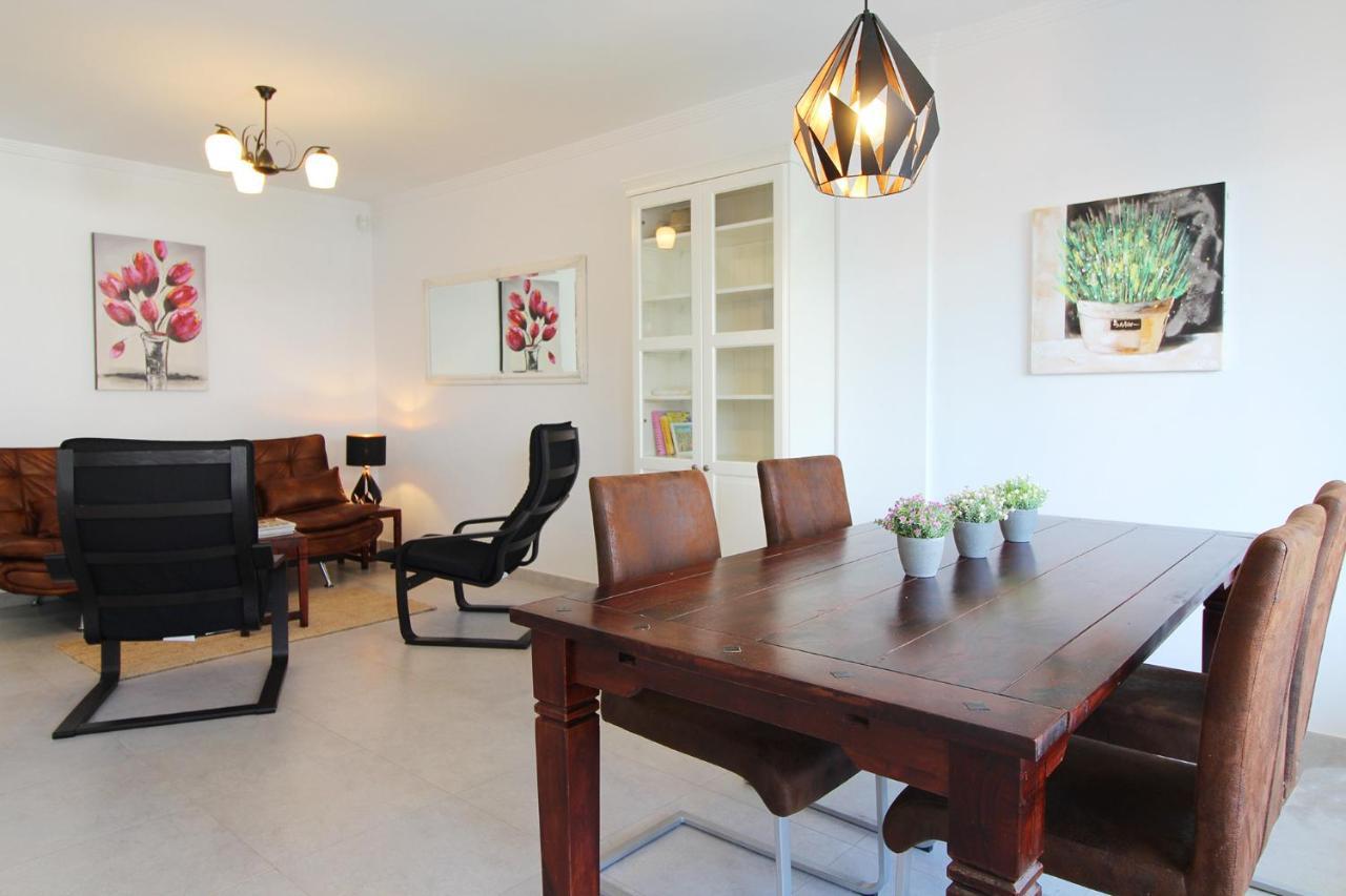 Vila Global Properties, Bonito Adosado Con Jardin En La Playa De Almarda Sagunto Exteriér fotografie
